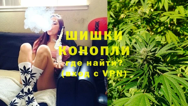 COCAINE Майский