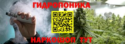 прущая мука Гатчина