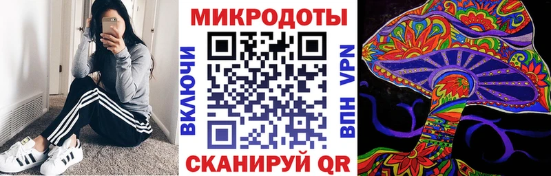 Галлюциногенные грибы GOLDEN TEACHER  мориарти Telegram  Копейск 